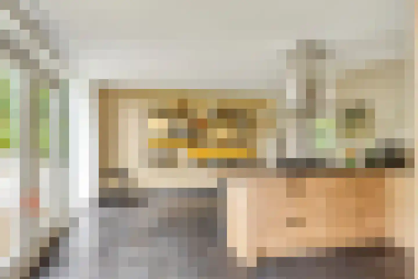 Dr. Kortmannweg 16 Venray thumbnail 23