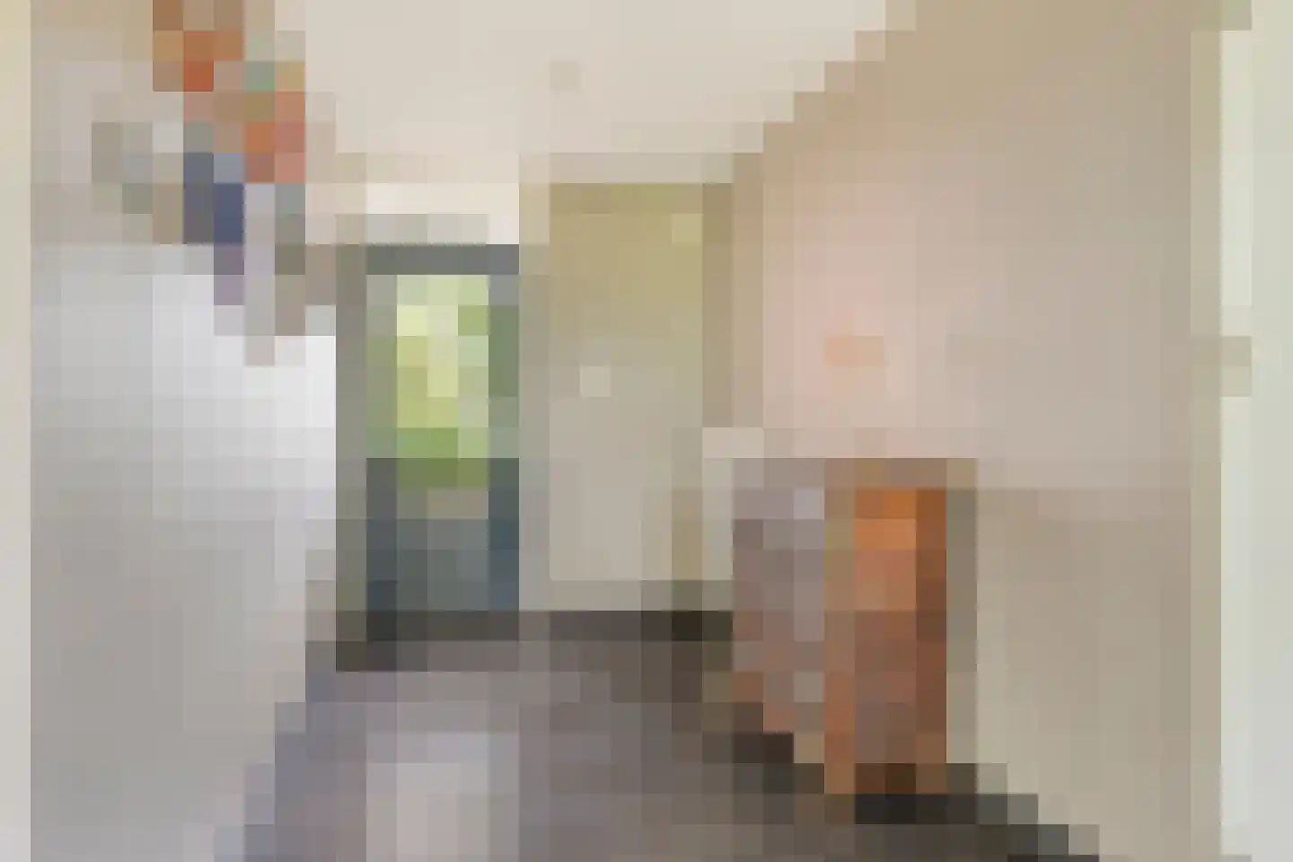Dr. Kortmannweg 16 Venray thumbnail 25