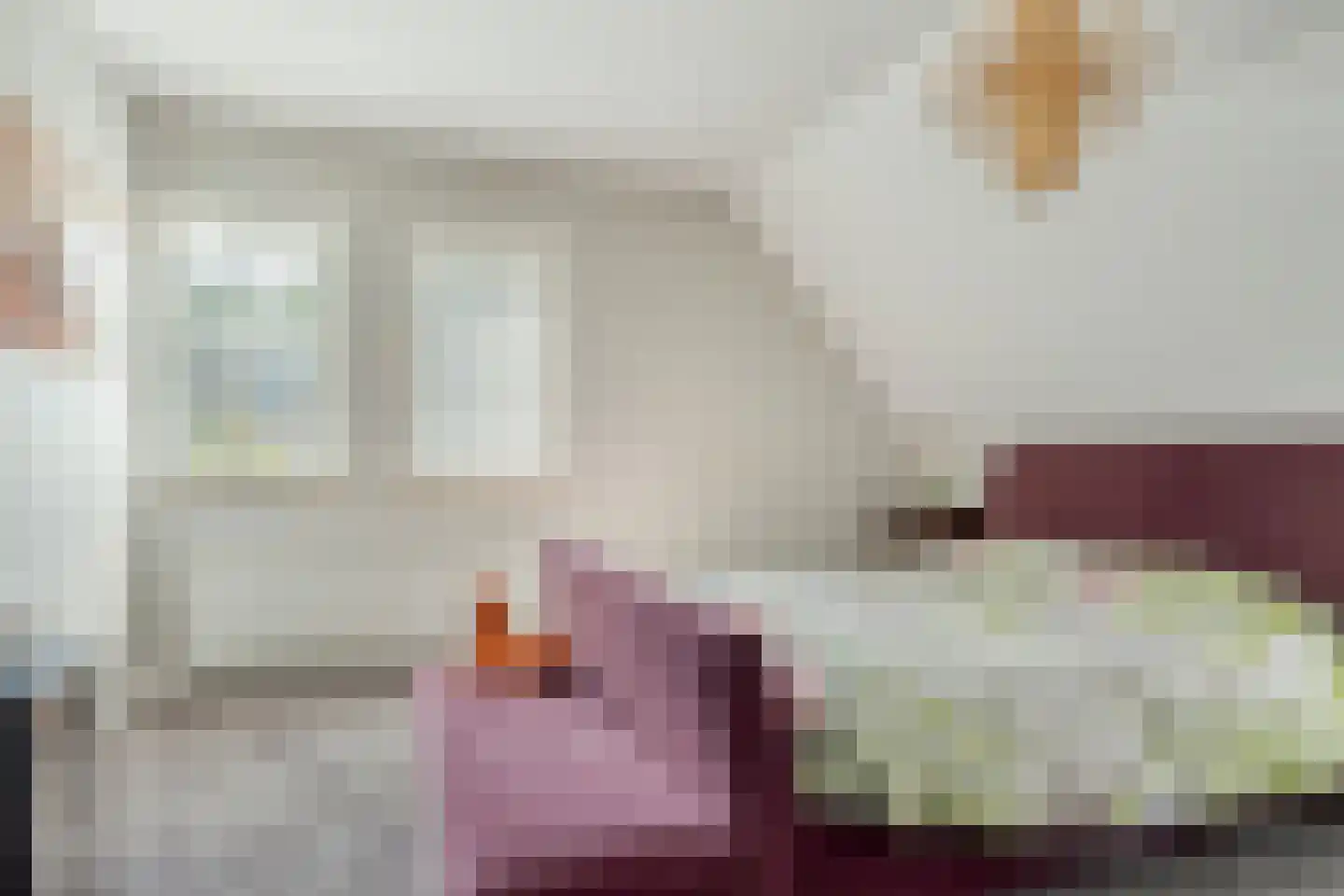 Dr. Kortmannweg 16 Venray thumbnail 31
