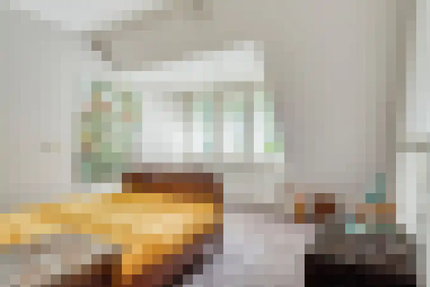 Dr. Kortmannweg 16 Venray thumbnail 32