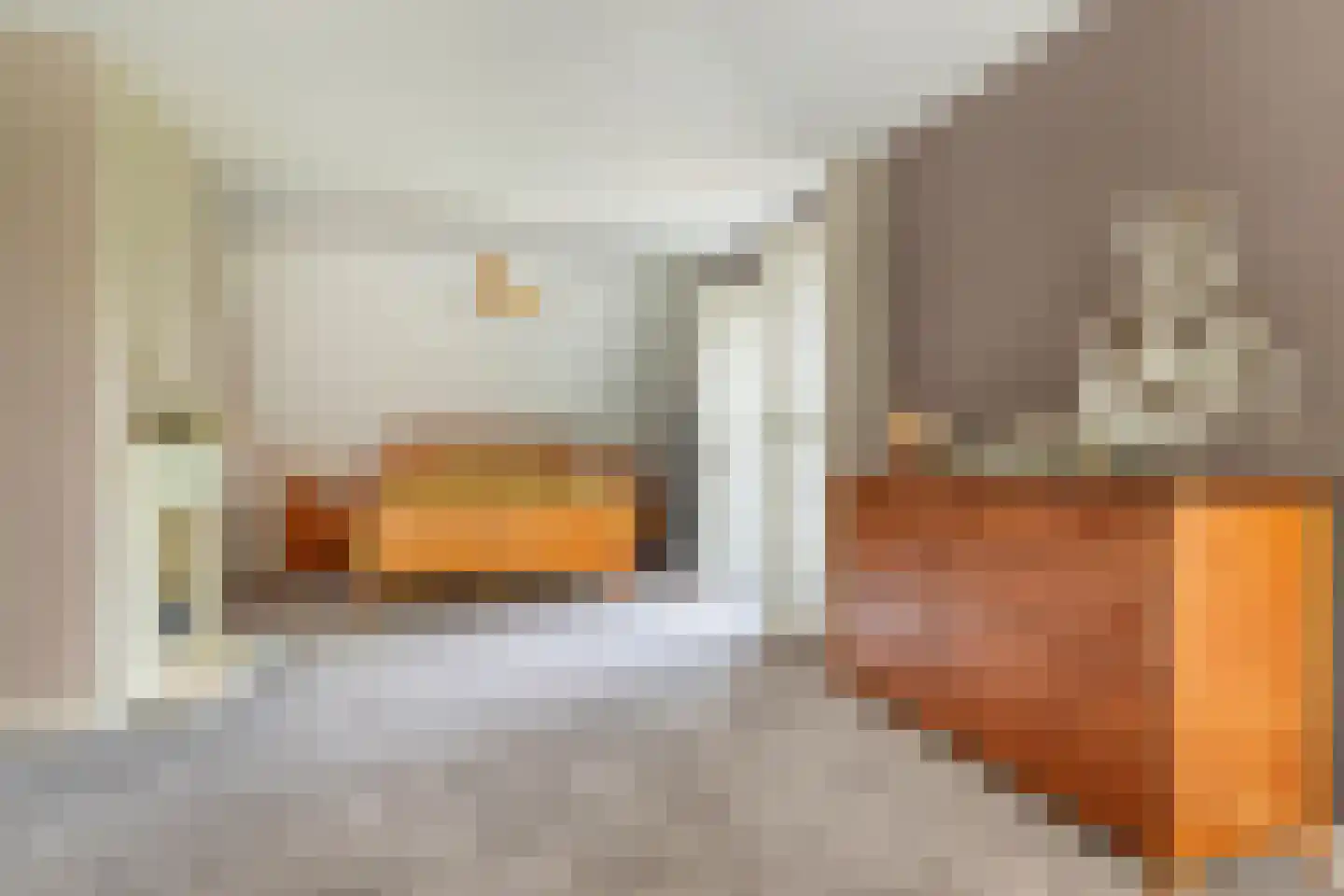 Dr. Kortmannweg 16 Venray thumbnail 33
