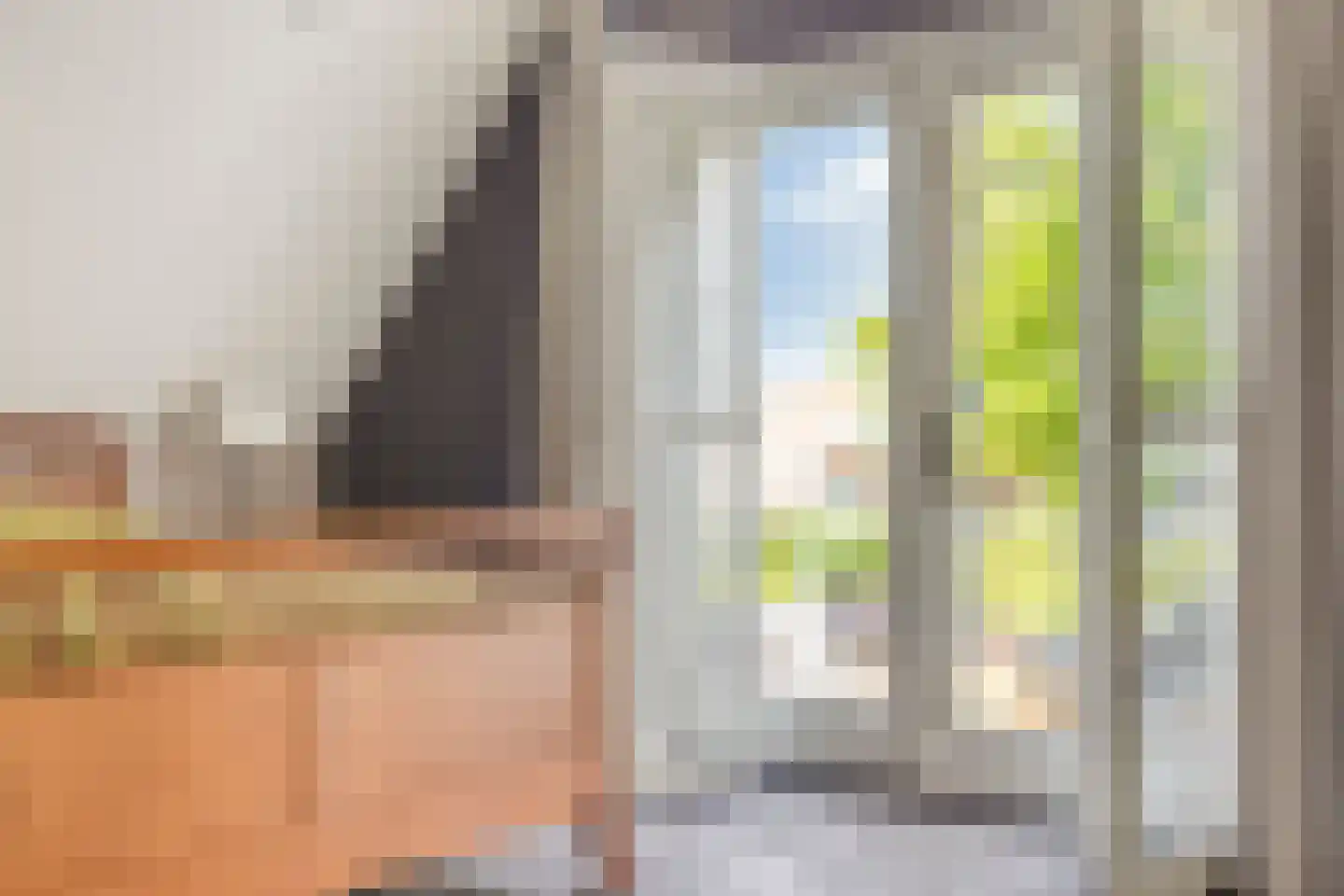 Dr. Kortmannweg 16 Venray thumbnail 34
