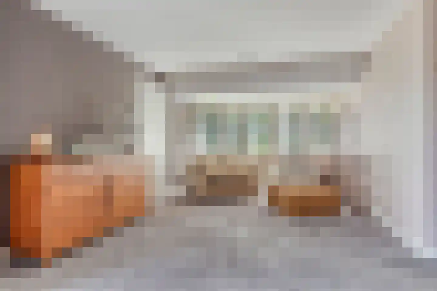 Dr. Kortmannweg 16 Venray thumbnail 35