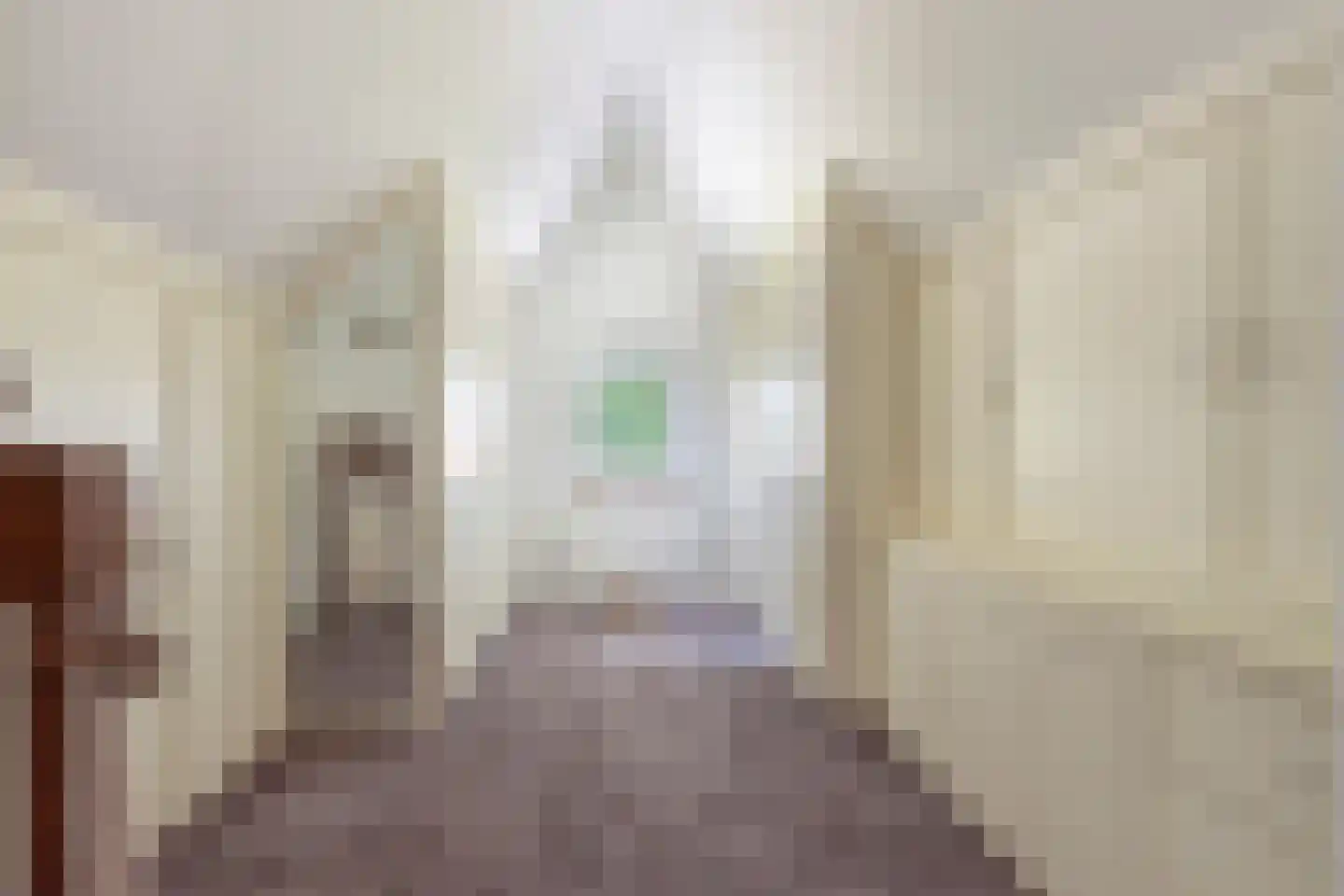 Dr. Kortmannweg 16 Venray thumbnail 36