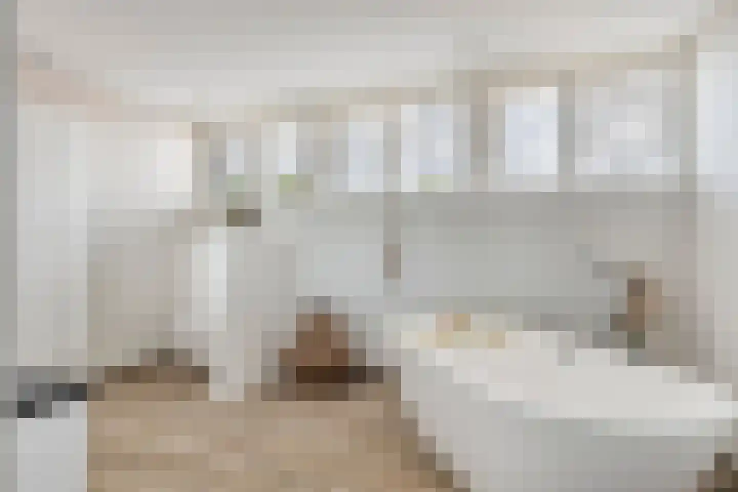 Dr. Kortmannweg 16 Venray thumbnail 37