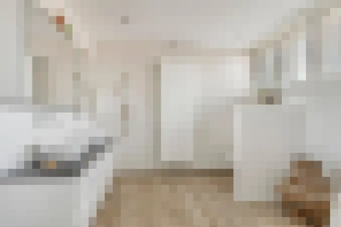Dr. Kortmannweg 16 Venray thumbnail 38