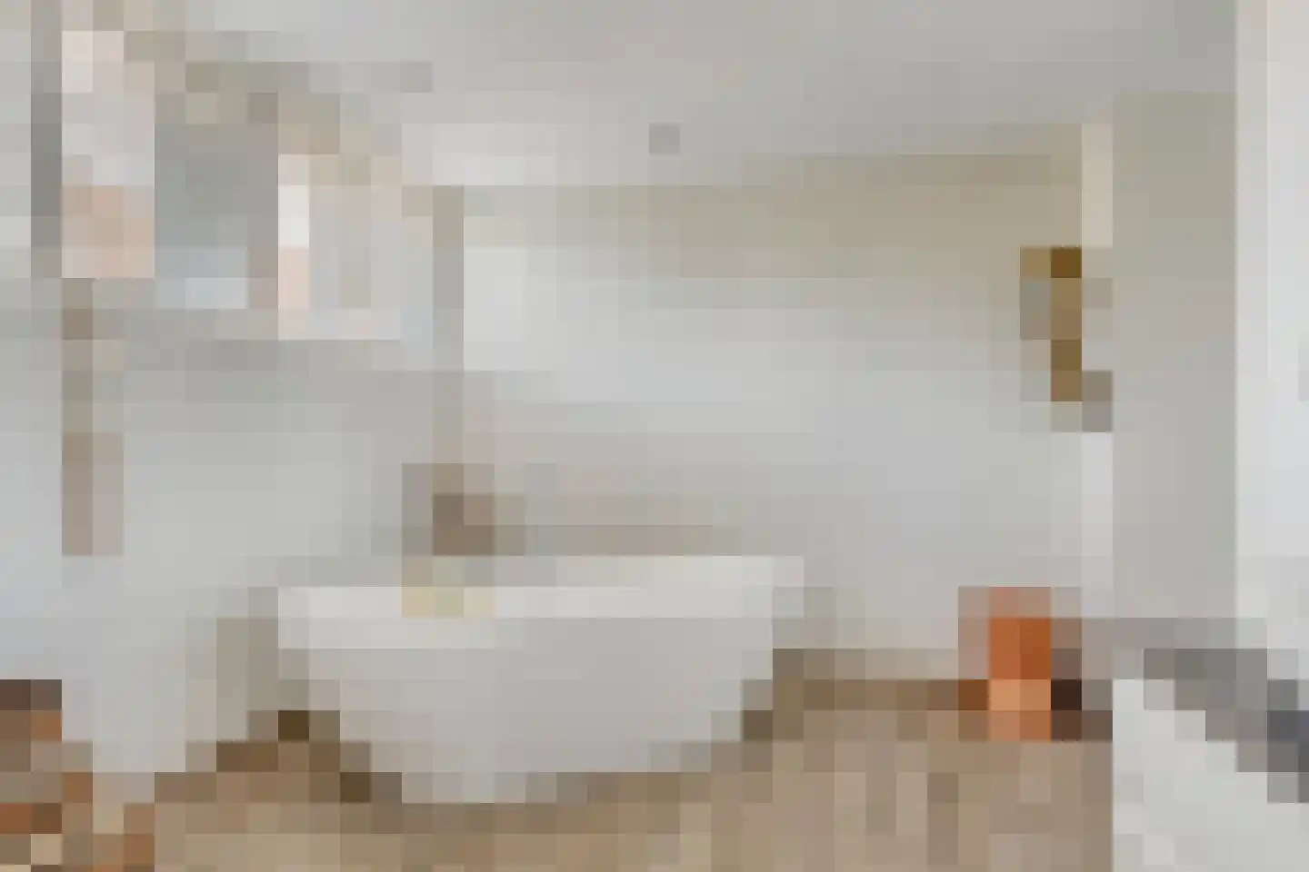 Dr. Kortmannweg 16 Venray thumbnail 39