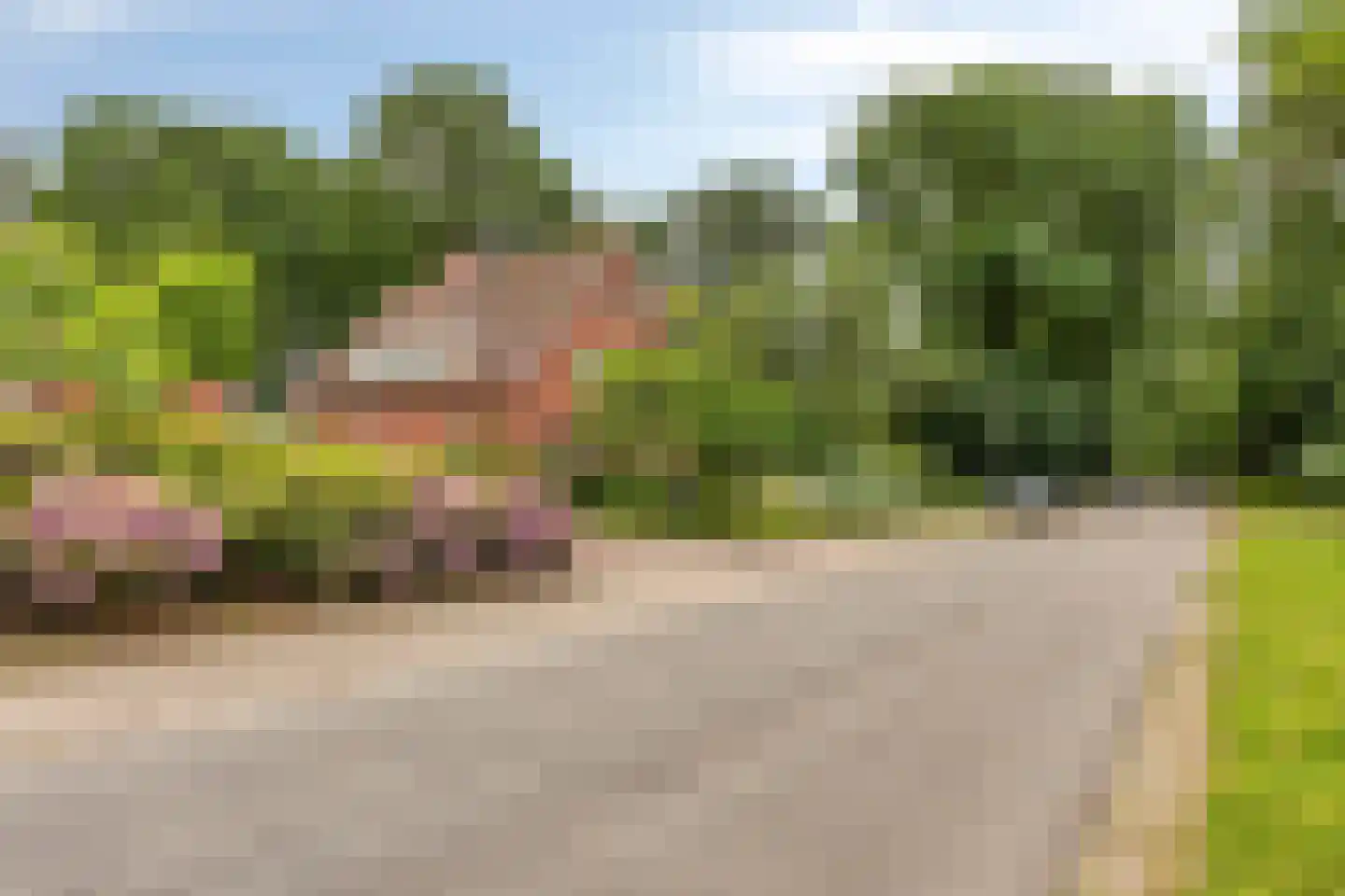 Dr. Kortmannweg 16 Venray thumbnail 4