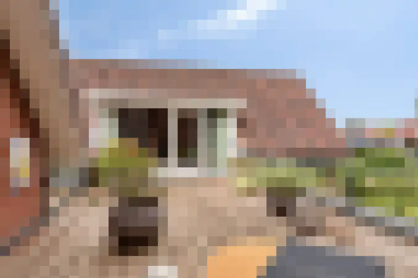 Dr. Kortmannweg 16 Venray thumbnail 41