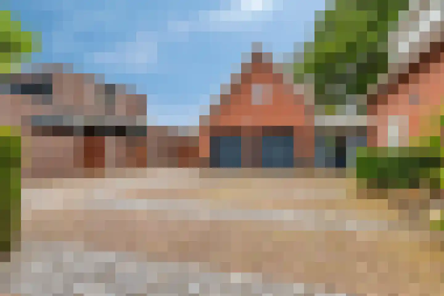 Dr. Kortmannweg 16 Venray thumbnail 47