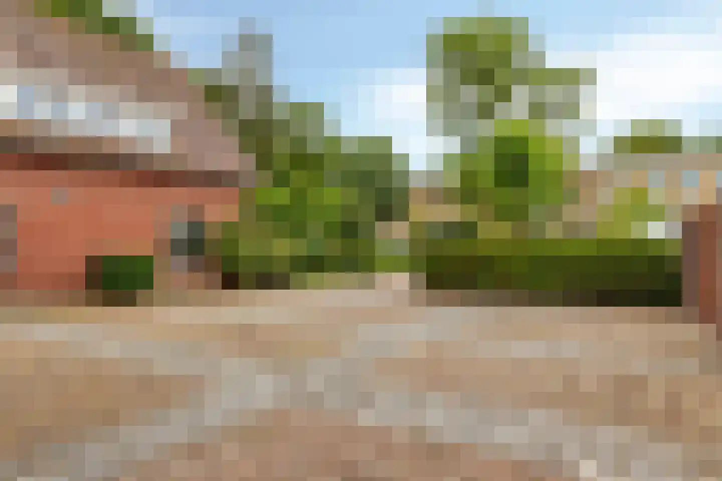 Dr. Kortmannweg 16 Venray thumbnail 48