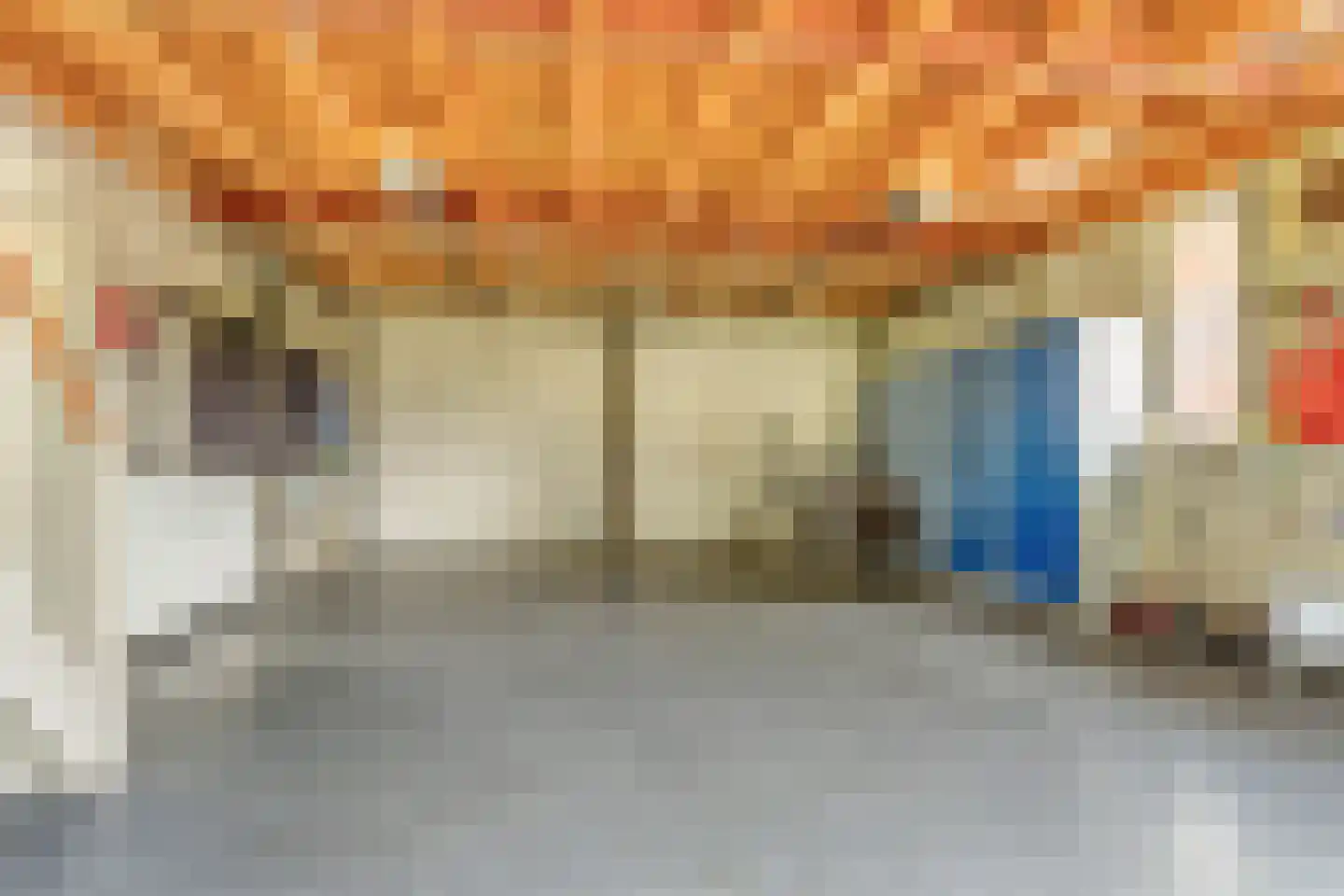 Dr. Kortmannweg 16 Venray thumbnail 49