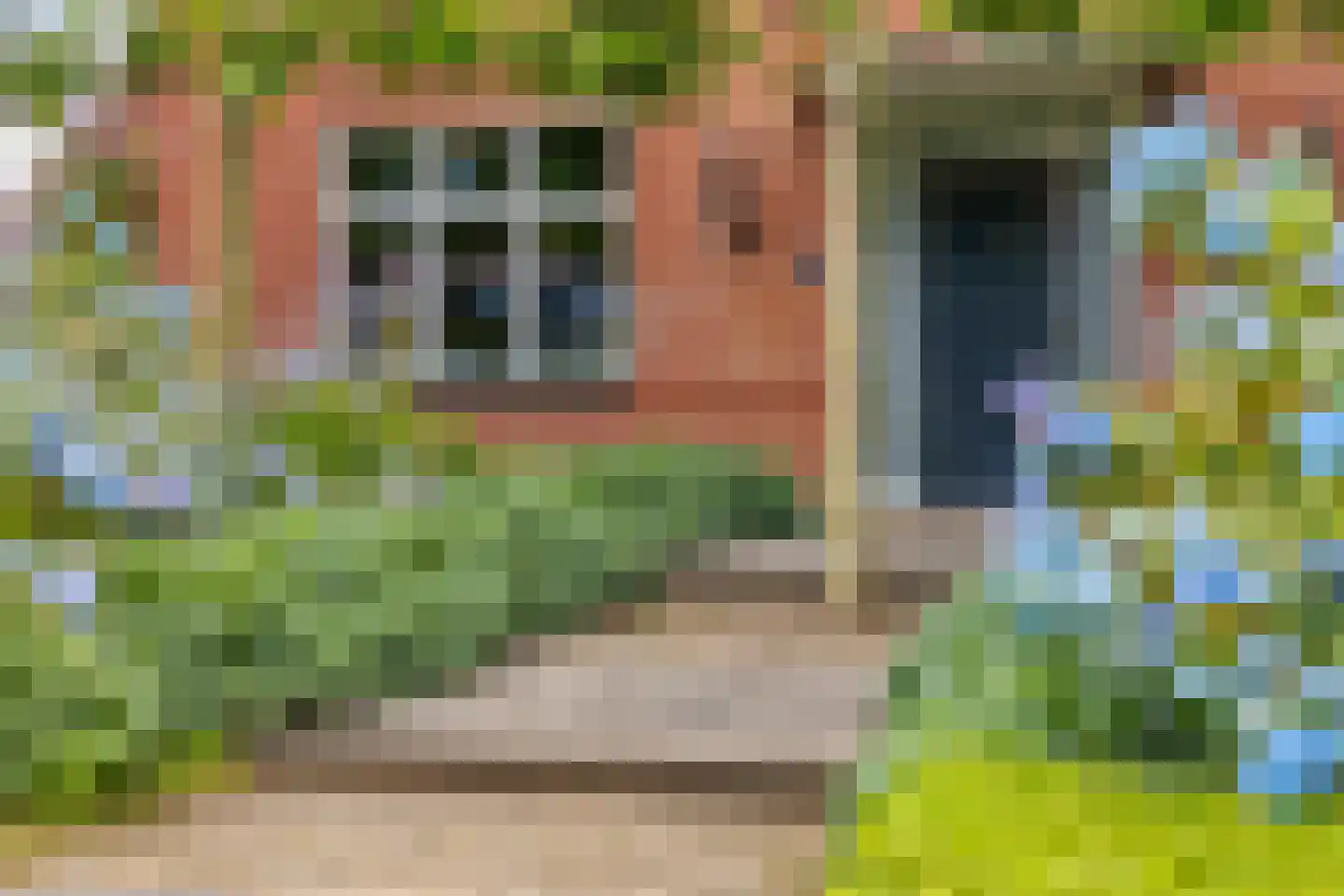 Dr. Kortmannweg 16 Venray thumbnail 5