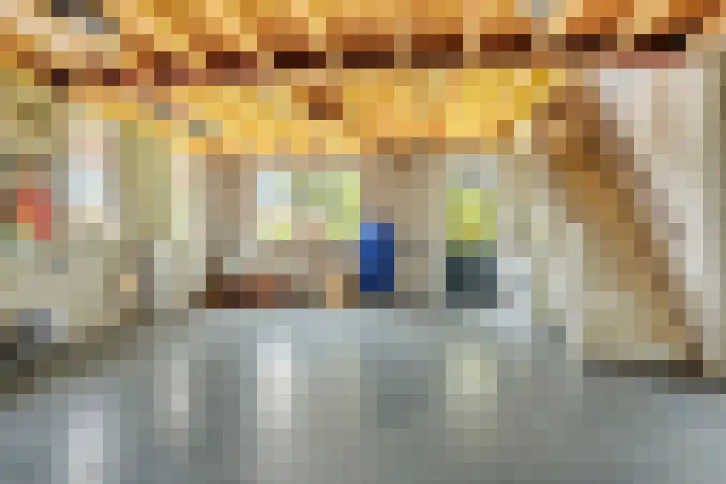 Dr. Kortmannweg 16 Venray thumbnail 50