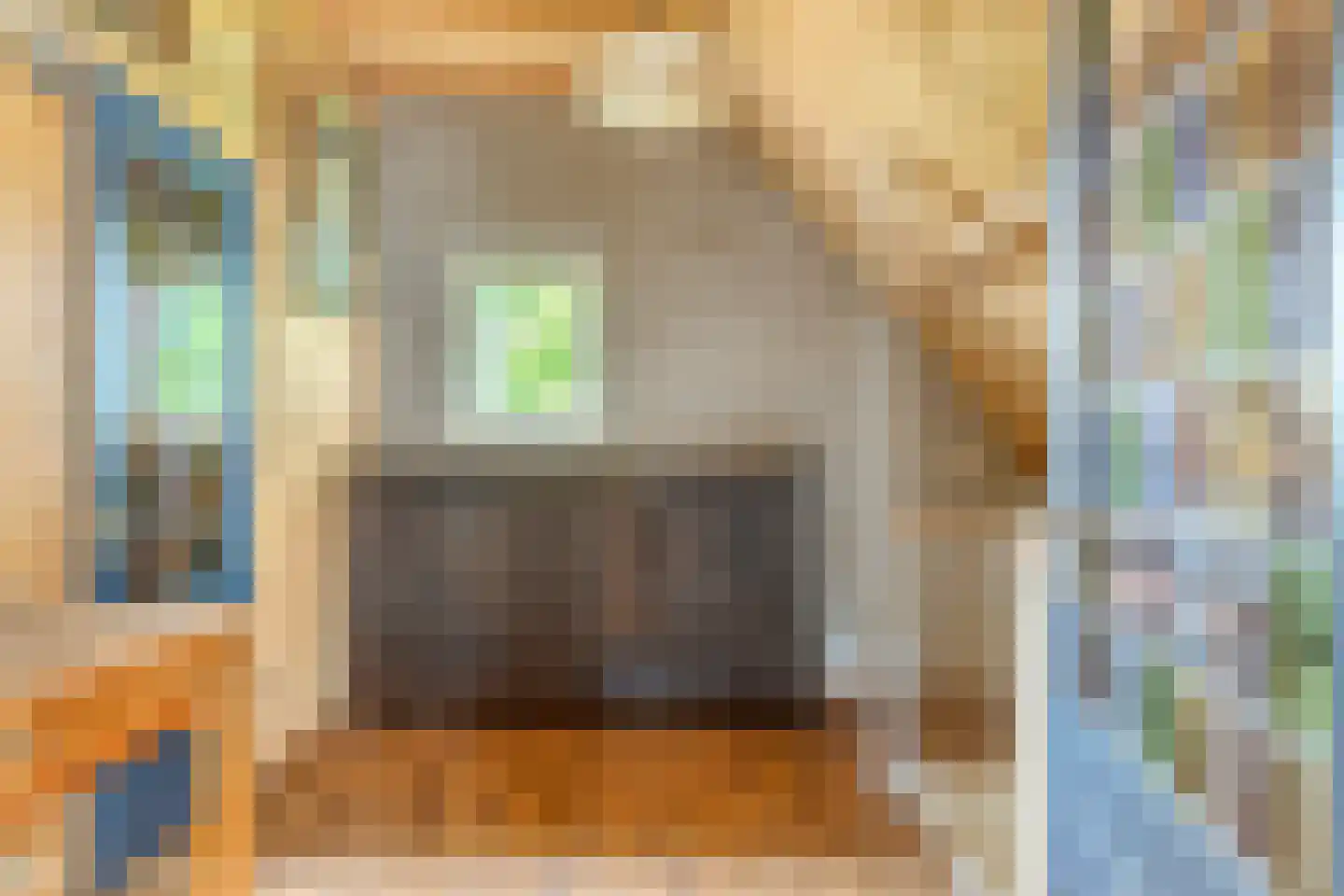 Dr. Kortmannweg 16 Venray thumbnail 51