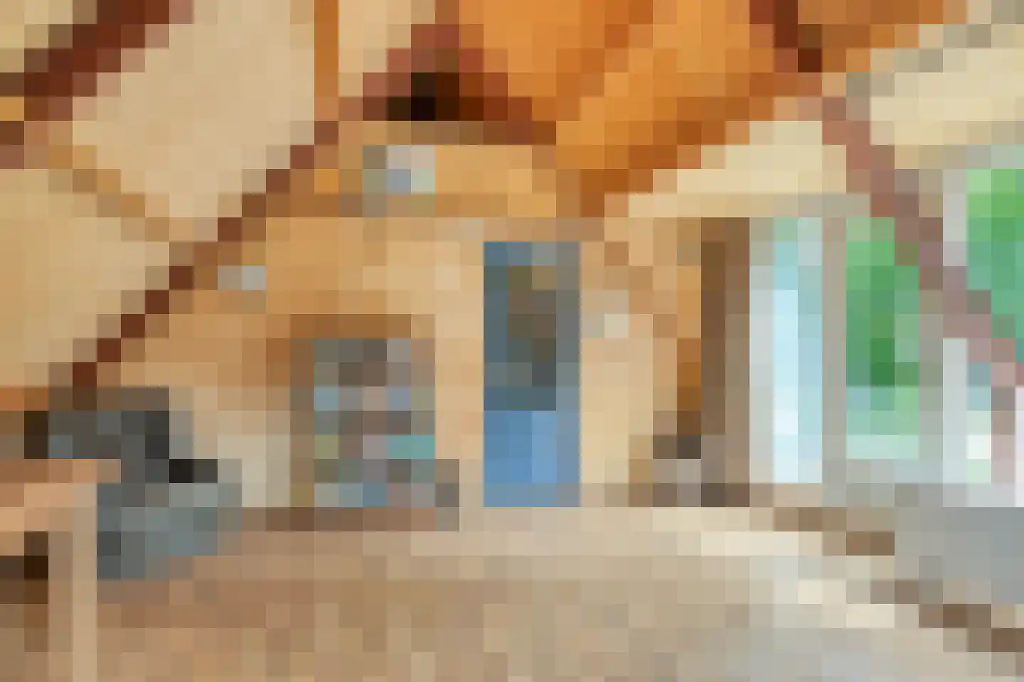 Dr. Kortmannweg 16 Venray thumbnail 53