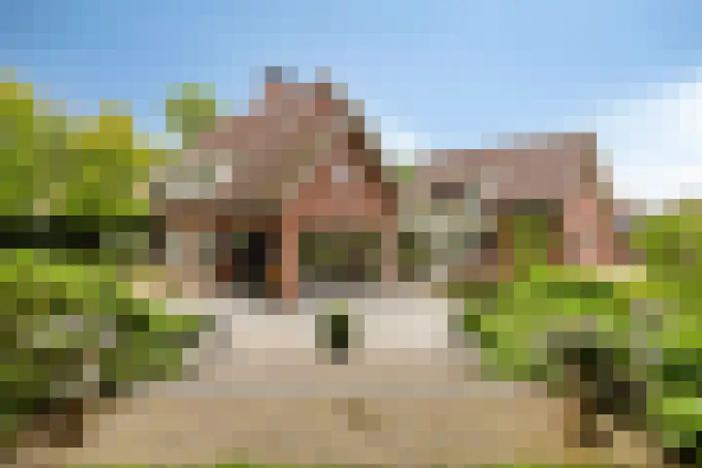 Dr. Kortmannweg 16 Venray thumbnail 57