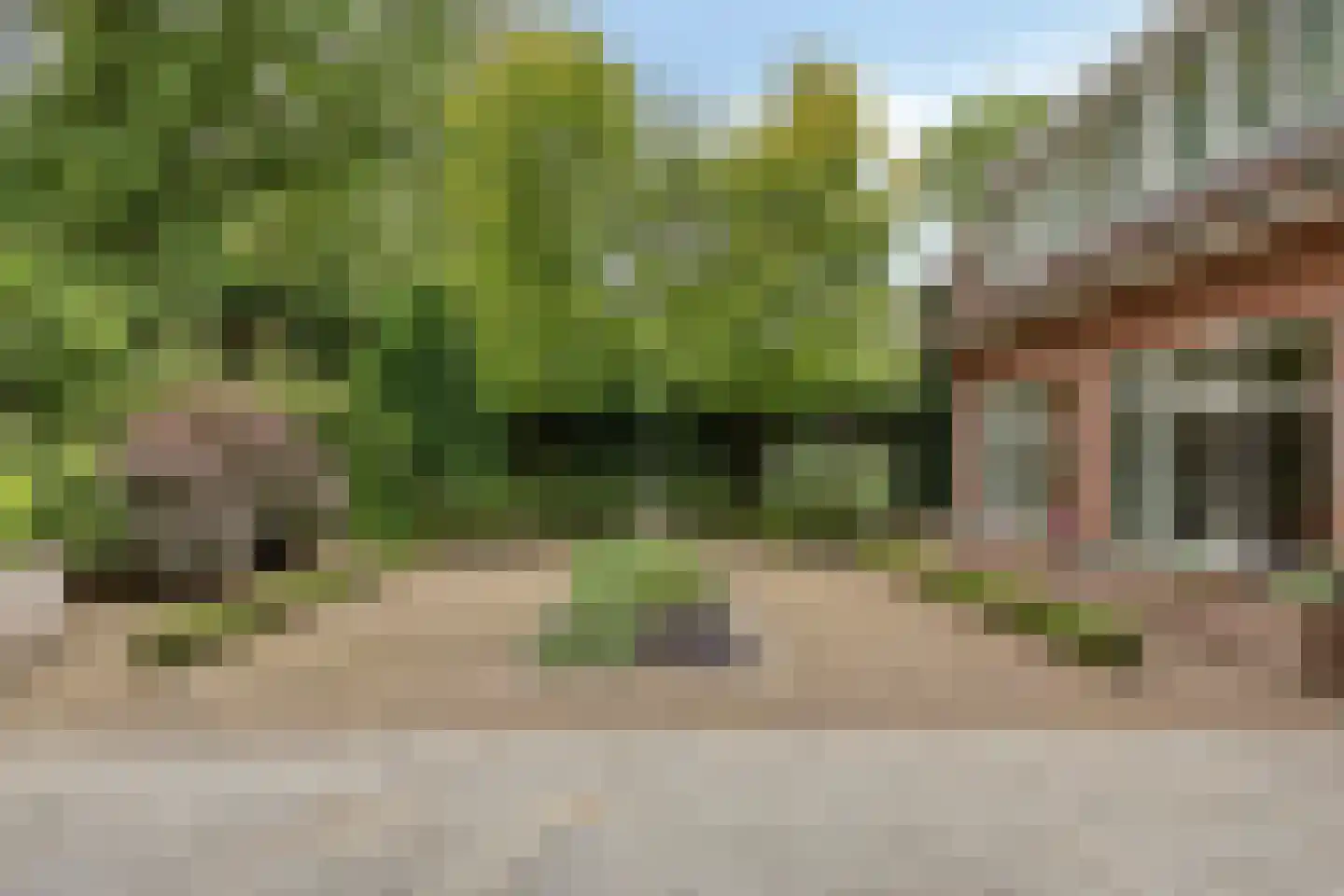 Dr. Kortmannweg 16 Venray thumbnail 58