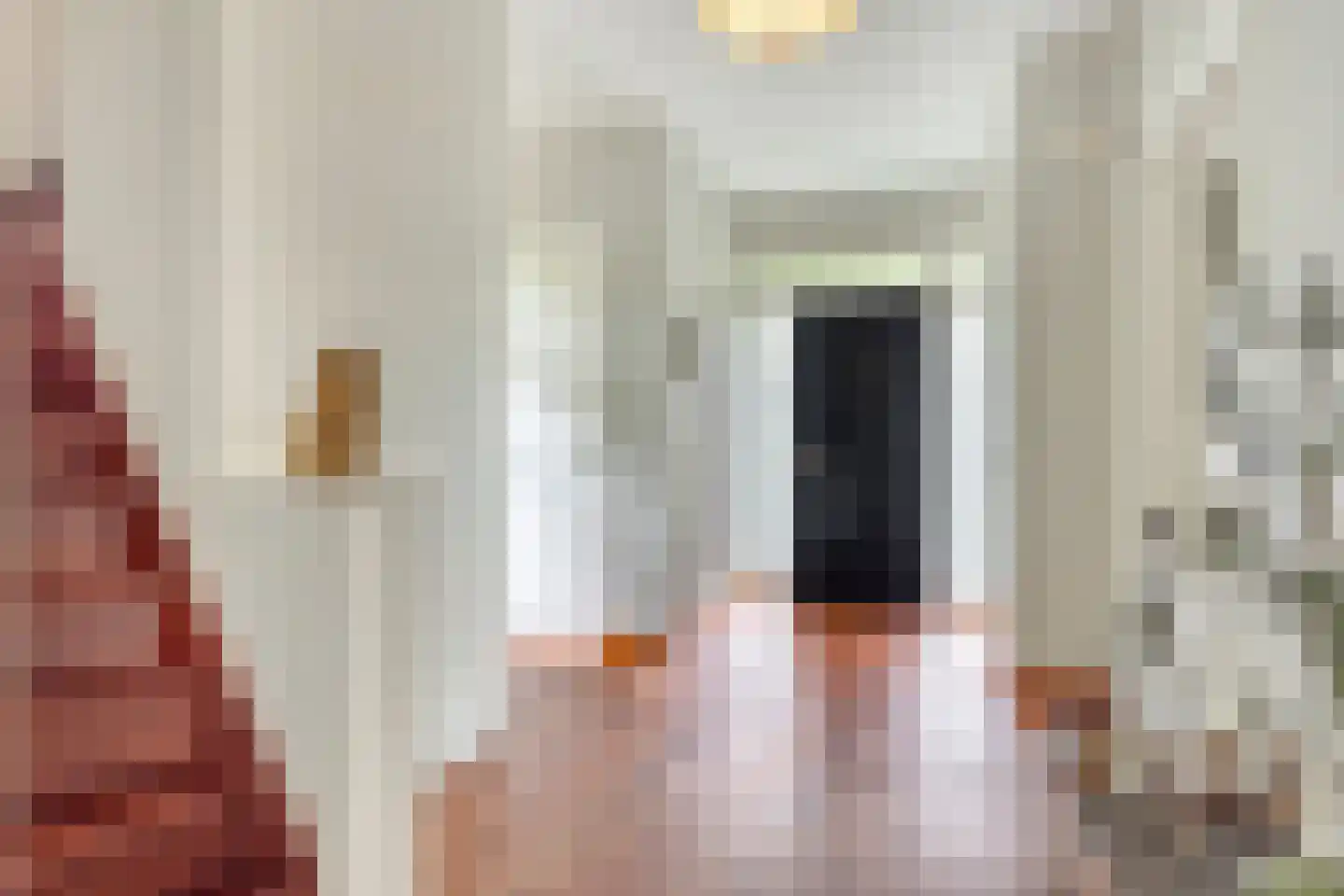 Dr. Kortmannweg 16 Venray thumbnail 6