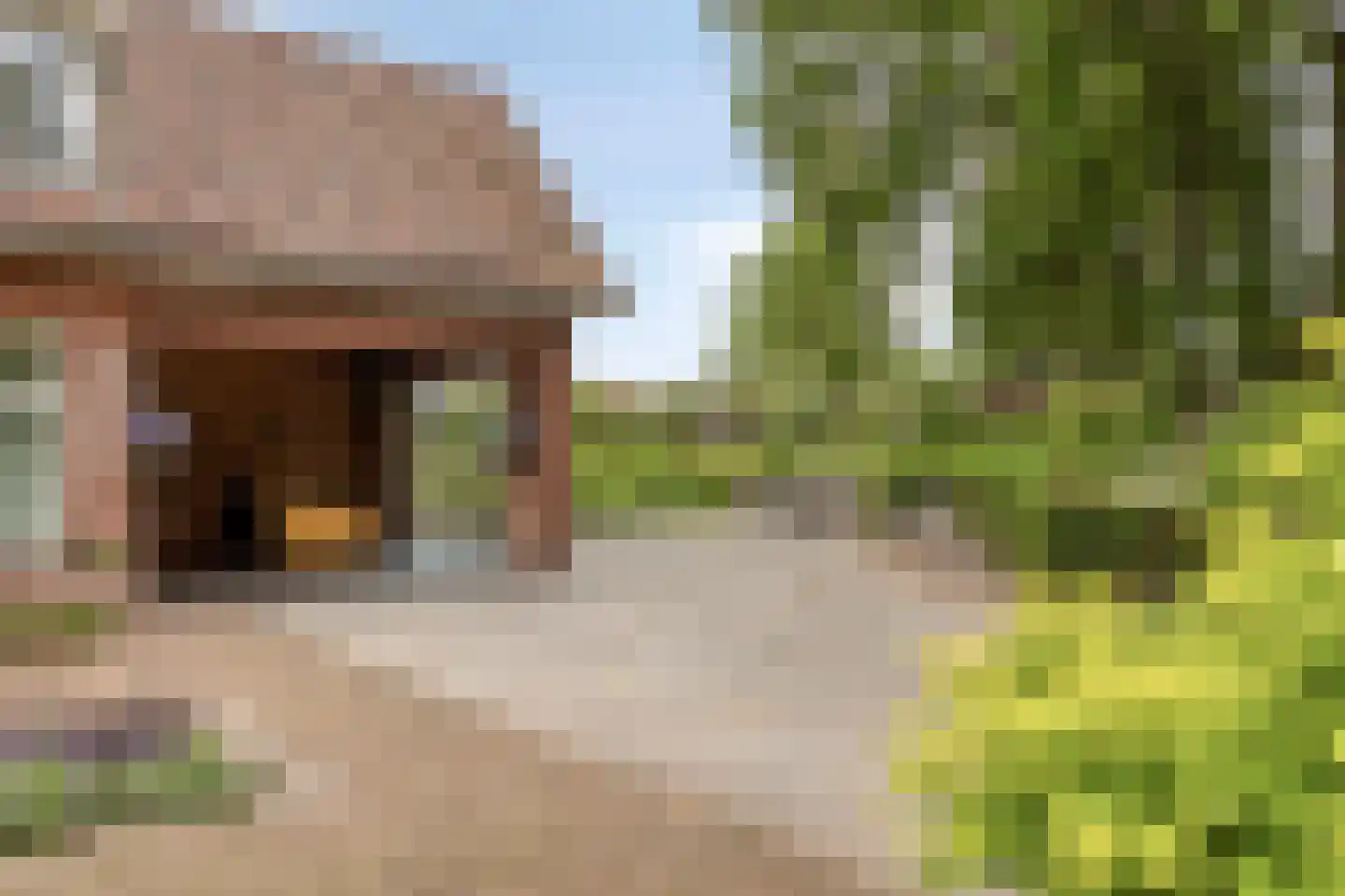 Dr. Kortmannweg 16 Venray thumbnail 60
