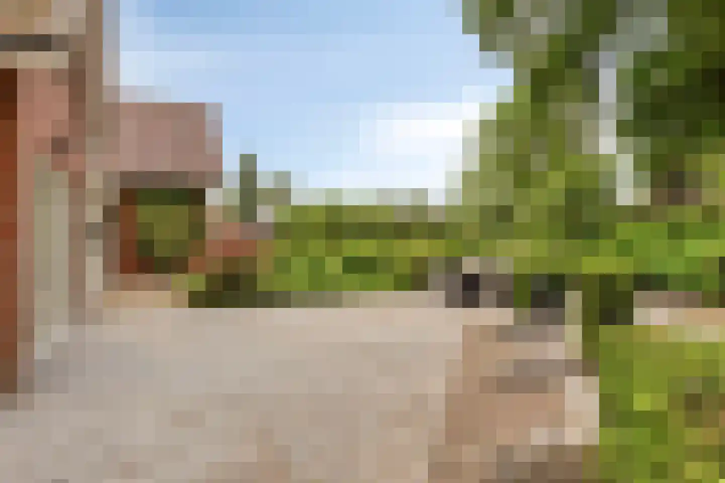 Dr. Kortmannweg 16 Venray thumbnail 61