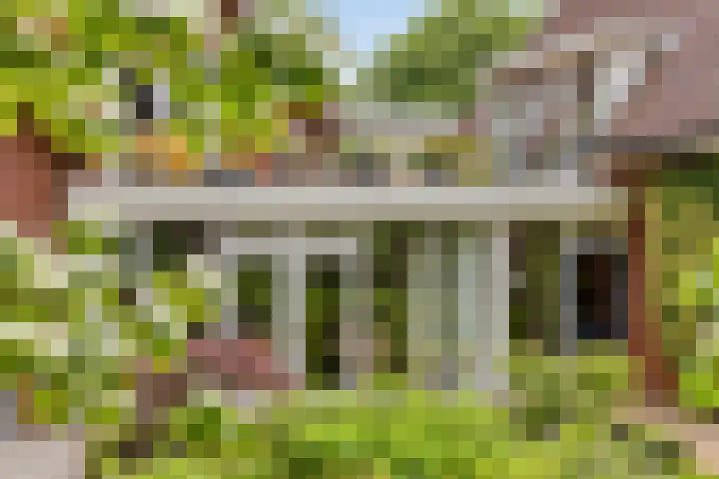 Dr. Kortmannweg 16 Venray thumbnail 65