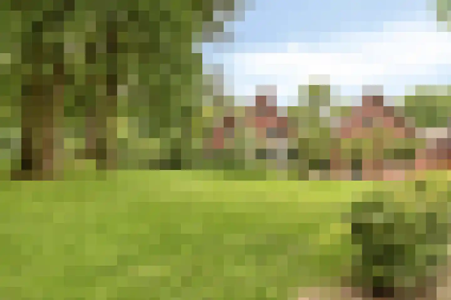 Dr. Kortmannweg 16 Venray thumbnail 67