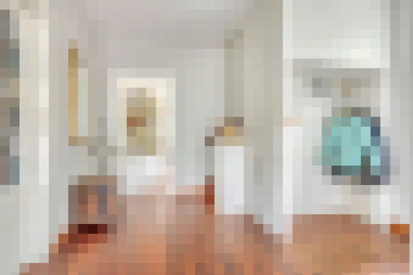 Dr. Kortmannweg 16 Venray thumbnail 7