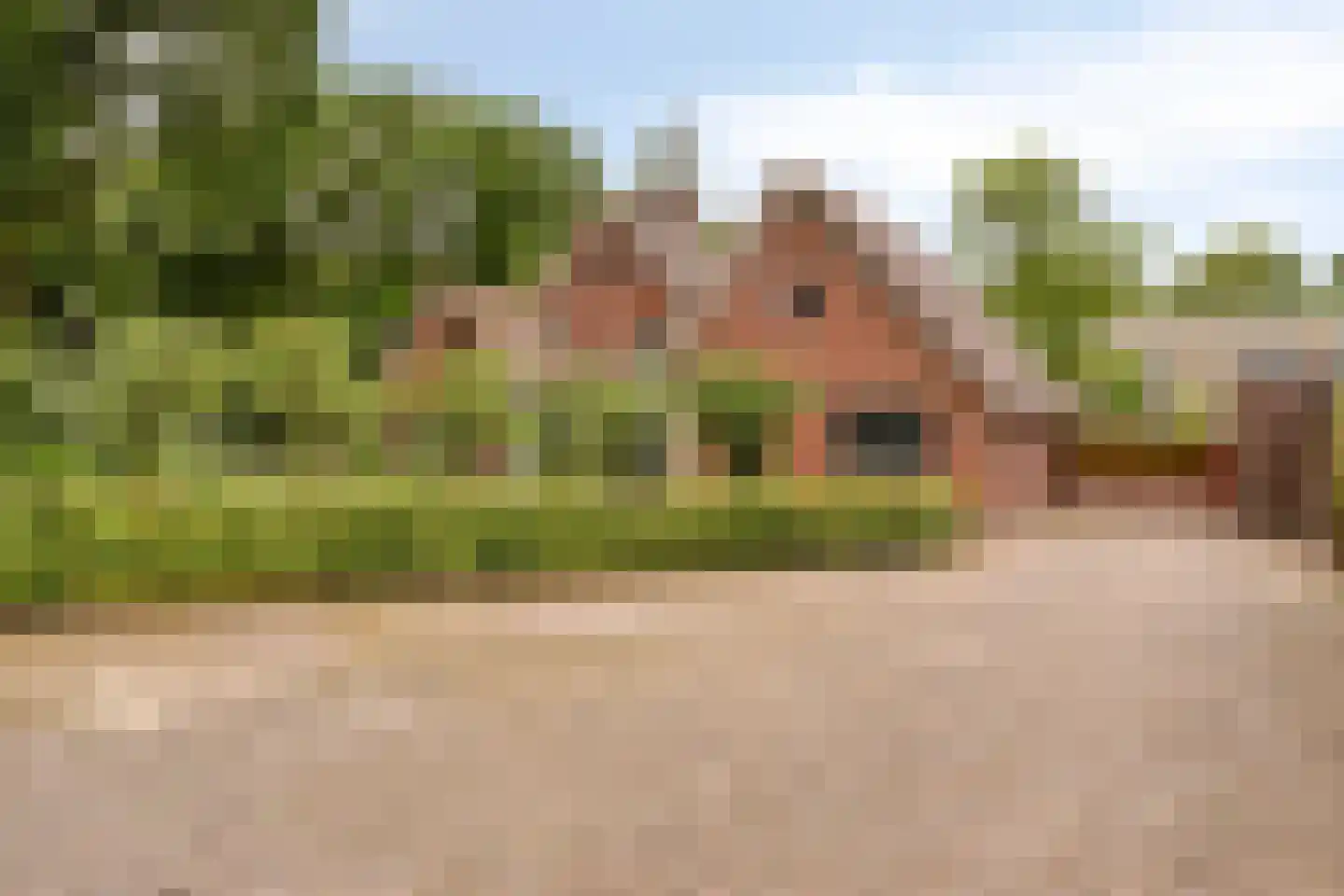 Dr. Kortmannweg 16 Venray thumbnail 71