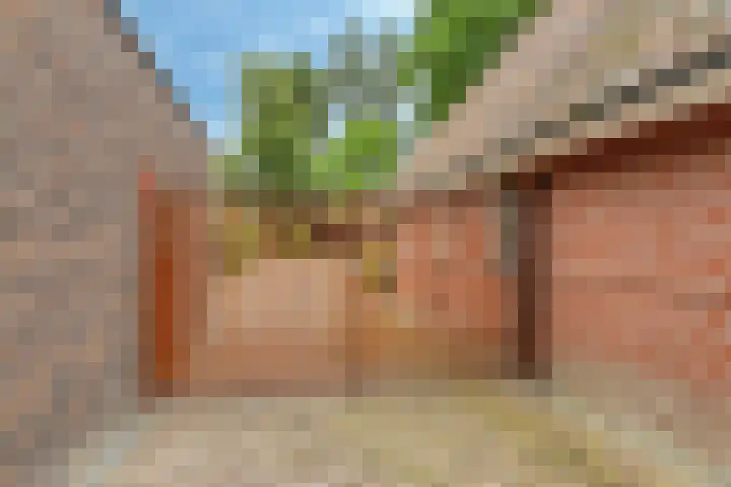 Dr. Kortmannweg 16 Venray thumbnail 72