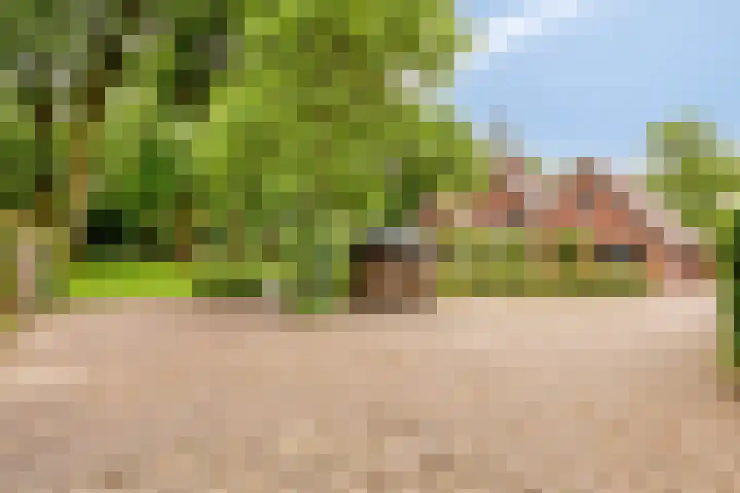 Dr. Kortmannweg 16 Venray thumbnail 73