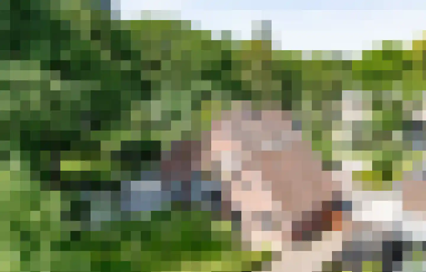 Dr. Kortmannweg 16 Venray thumbnail 74
