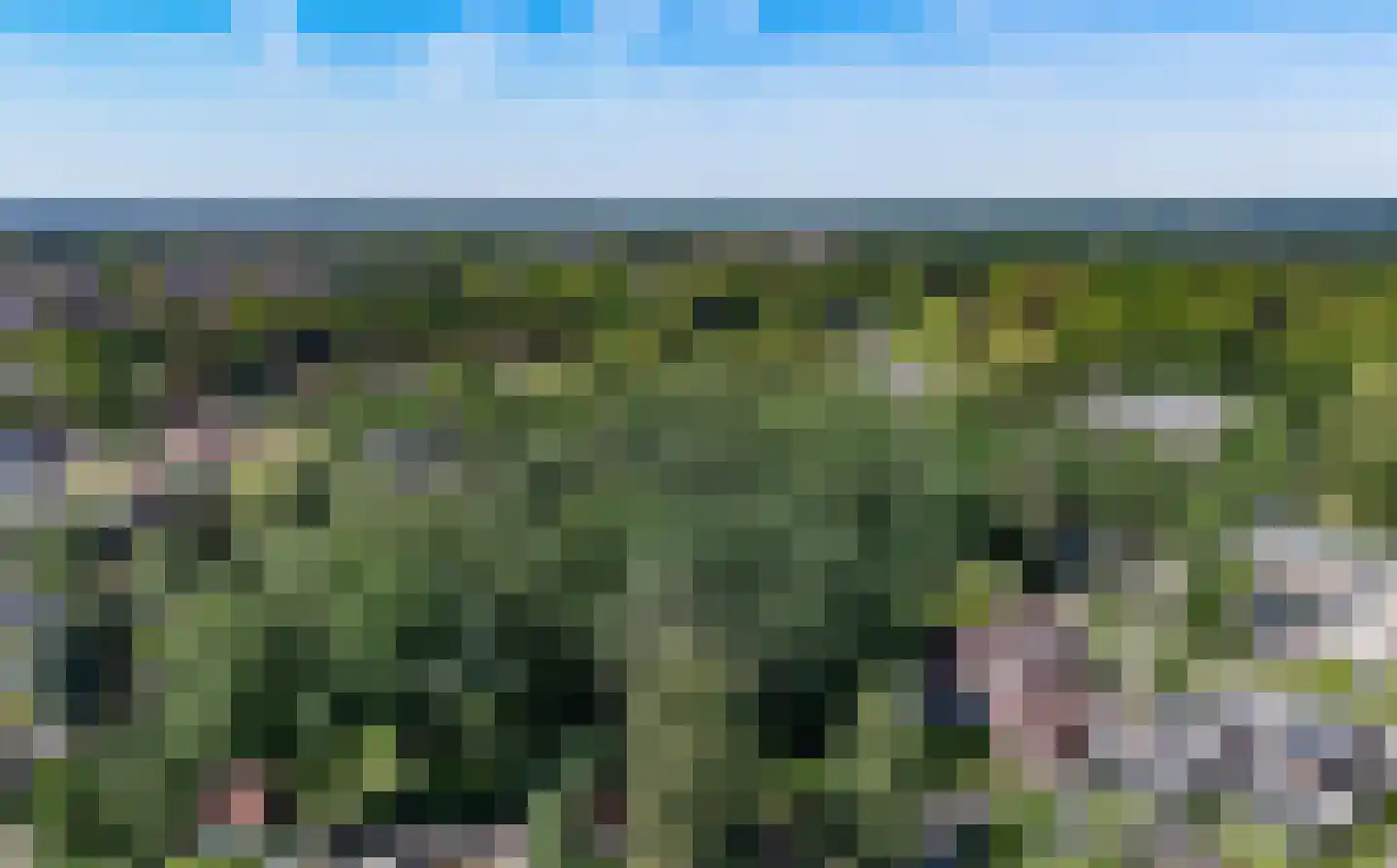 Dr. Kortmannweg 16 Venray thumbnail 75