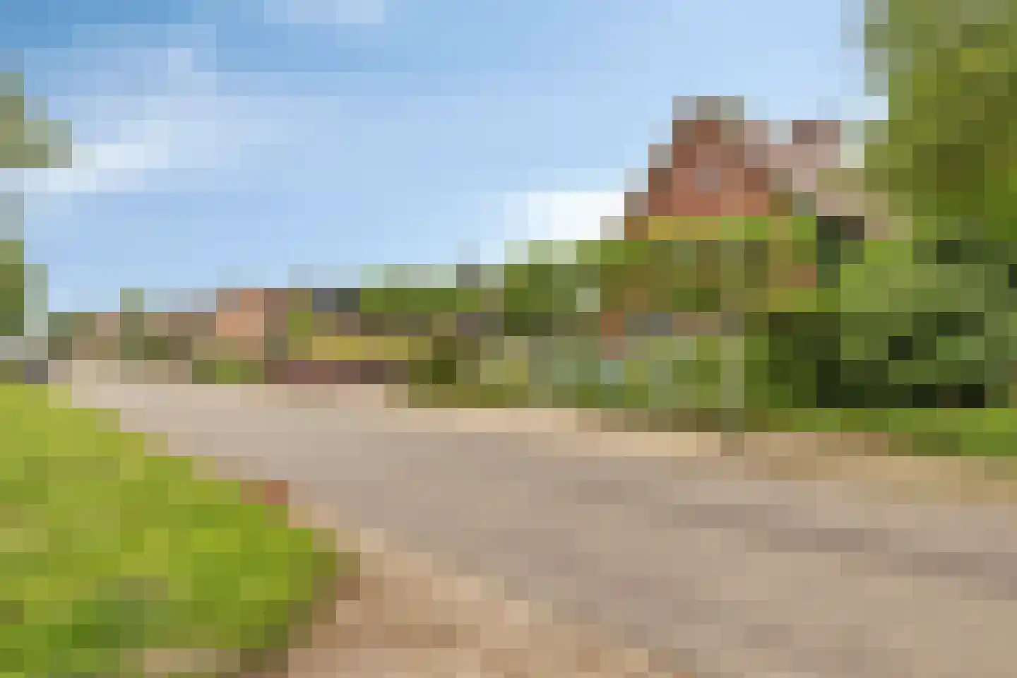 Dr. Kortmannweg 16 Venray thumbnail 76