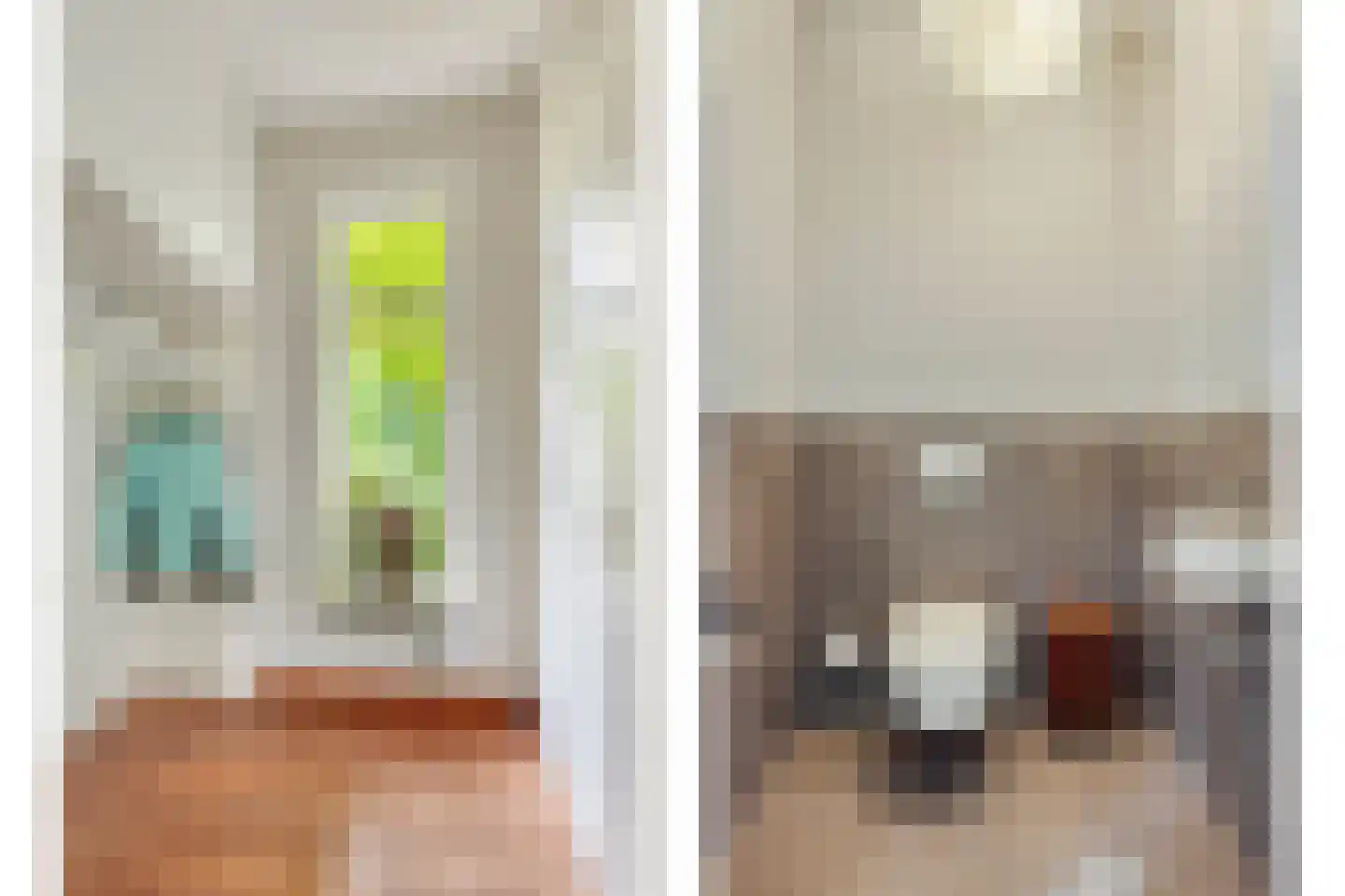 Dr. Kortmannweg 16 Venray thumbnail 8