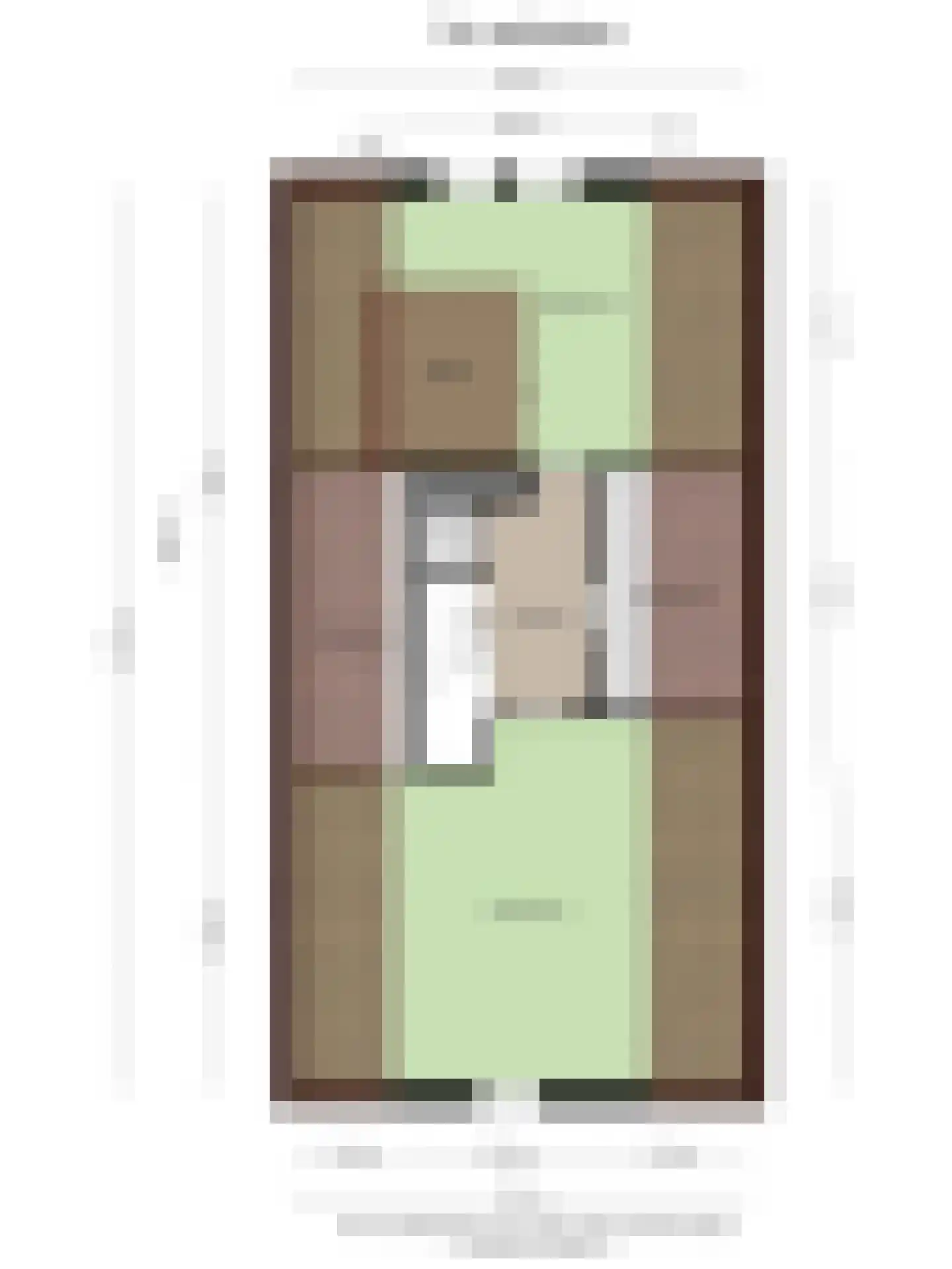 Dr. Kortmannweg 16 Venray thumbnail 80