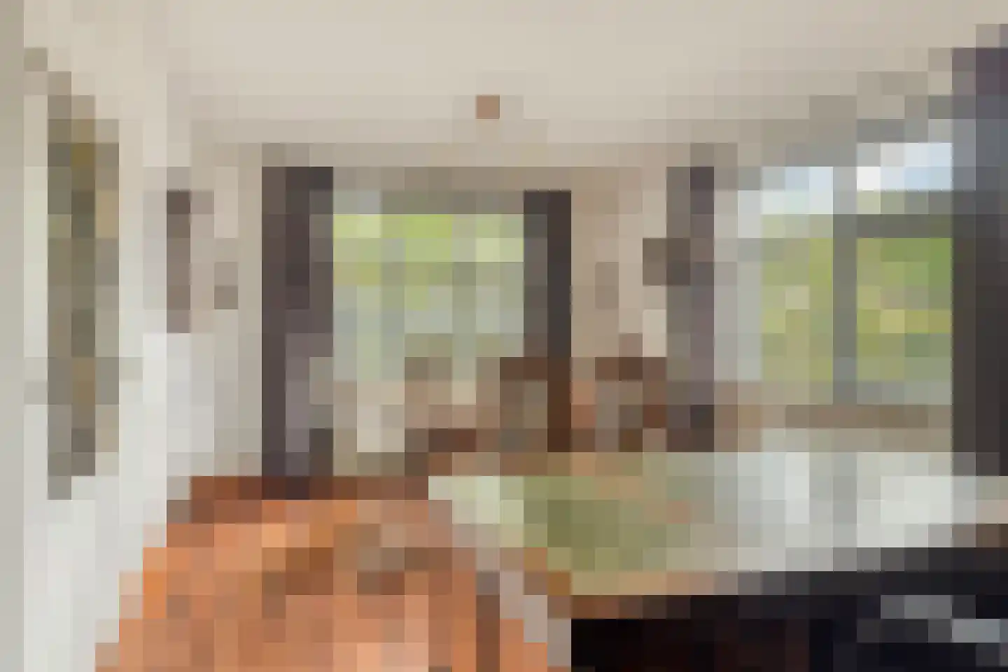 Dr. Kortmannweg 16 Venray thumbnail 9