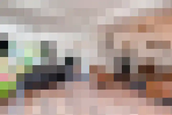 Dr. Kortmannweg 22 Venray thumbnail 10