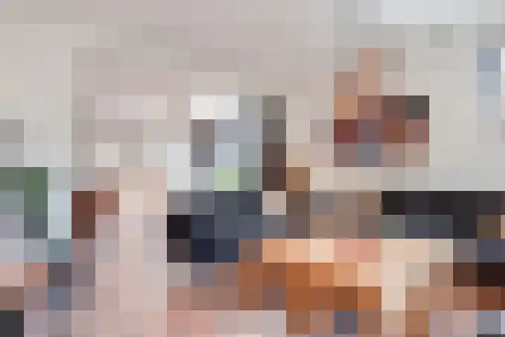 Dr. Kortmannweg 22 Venray thumbnail 11