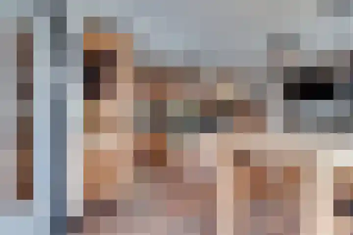 Dr. Kortmannweg 22 Venray thumbnail 15