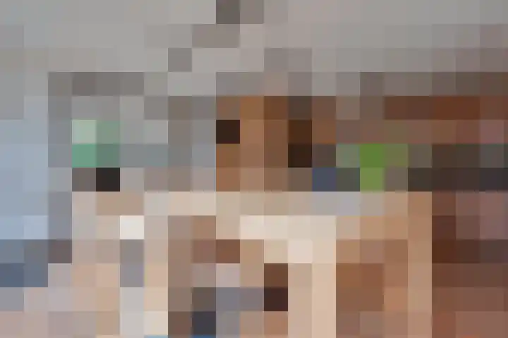 Dr. Kortmannweg 22 Venray thumbnail 16