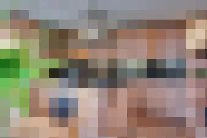 Dr. Kortmannweg 22 Venray thumbnail 17