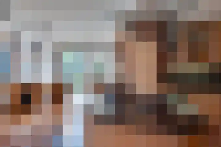 Dr. Kortmannweg 22 Venray thumbnail 18