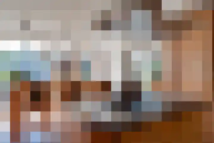 Dr. Kortmannweg 22 Venray thumbnail 19