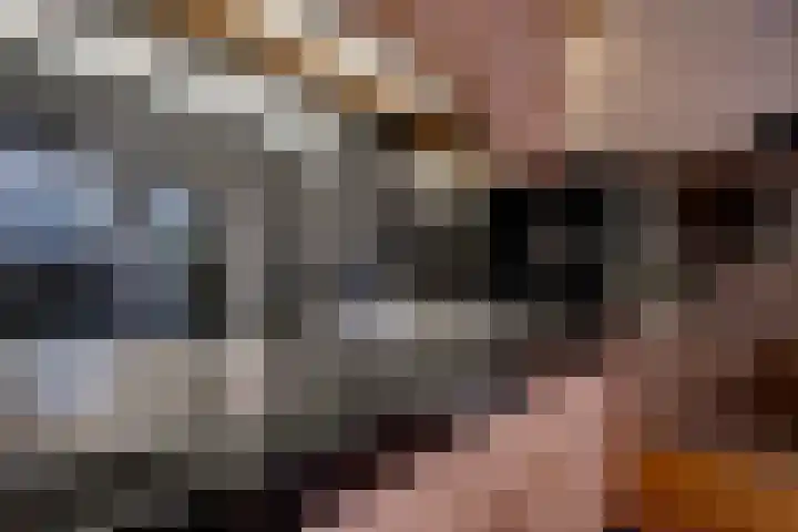 Dr. Kortmannweg 22 Venray thumbnail 20