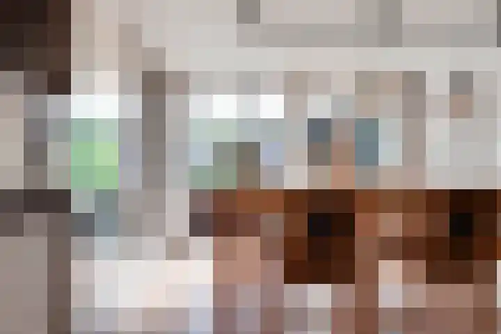 Dr. Kortmannweg 22 Venray thumbnail 21