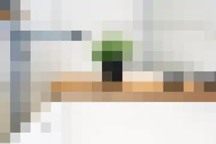 Dr. Kortmannweg 22 Venray thumbnail 29