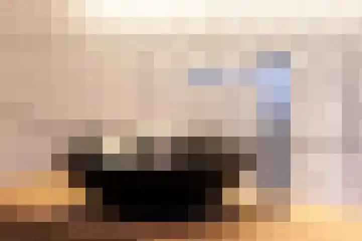 Dr. Kortmannweg 22 Venray thumbnail 30
