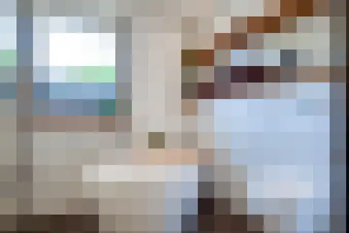 Dr. Kortmannweg 22 Venray thumbnail 33