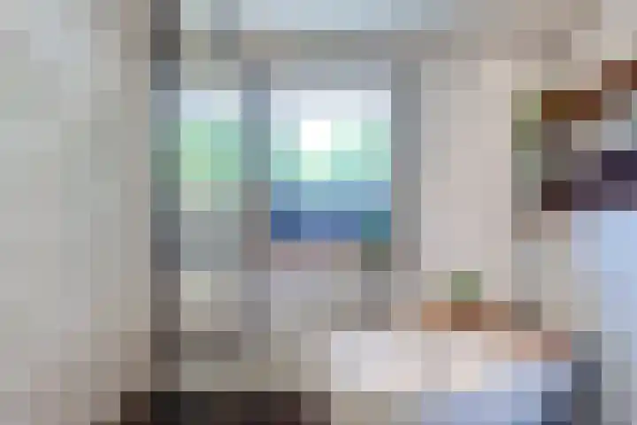 Dr. Kortmannweg 22 Venray thumbnail 35